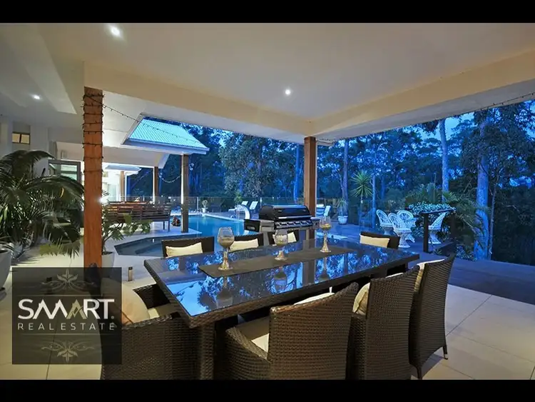 Sixth view of Homely house listing, 9 Eucumbene Place, Maudsland QLD 4210