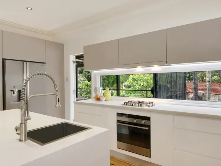 Fifth view of Homely house listing, 51 Old Gosford Road, Wamberal NSW 2260