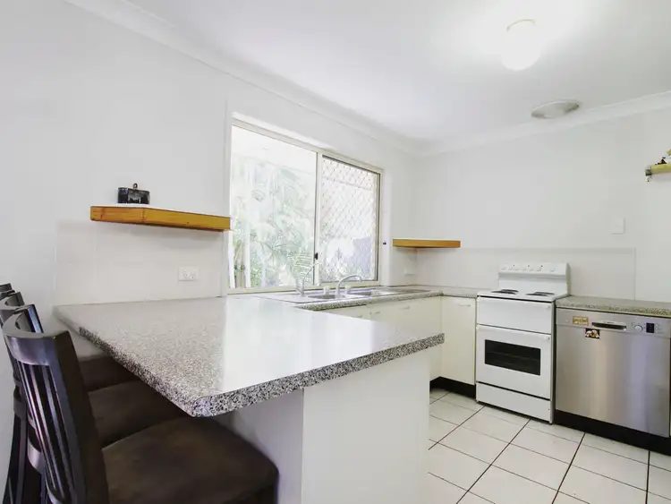Sixth view of Homely house listing, 99 Blackwall Road, Chuwar QLD 4306