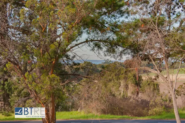 Fifth view of Homely house listing, 3132 Frankston Flinders Road, Balnarring VIC 3926