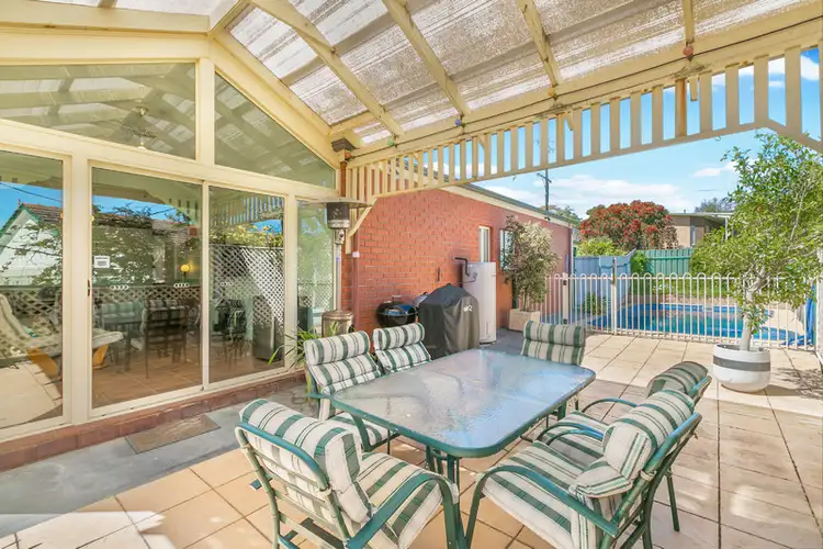 Third view of Homely house listing, 11 Gawler Street, Seaview Downs SA 5049