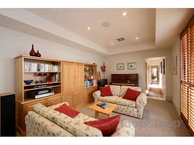 Sixth view of Homely house listing, 44 Wattle Street, Fullarton SA 5063