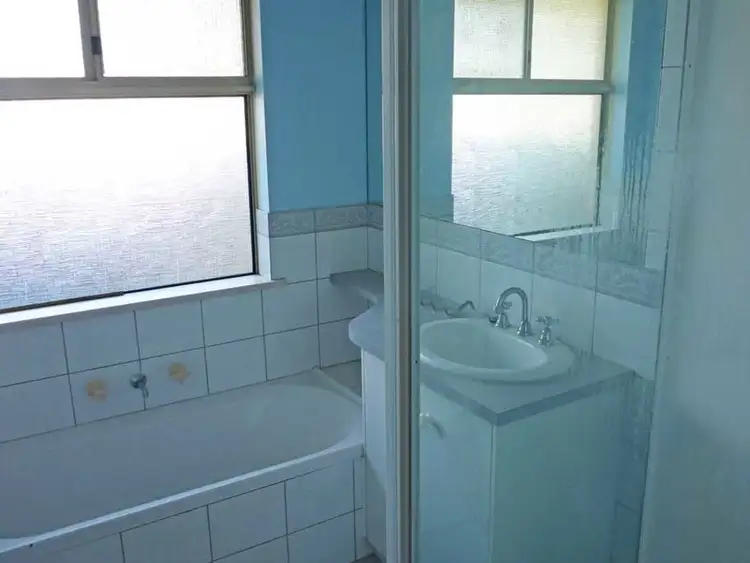 Fifth view of Homely unit listing, 4/177 Goldfields Road, Castletown WA 6450