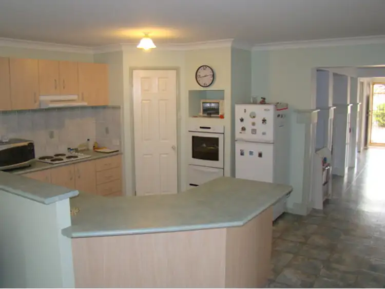 Fourth view of Homely house listing, 9 Maxwell Cresent, Sanctuary Point NSW 2540