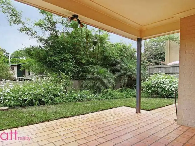 Sixth view of Homely house listing, 28 Ronnex Place, Aspley QLD 4034