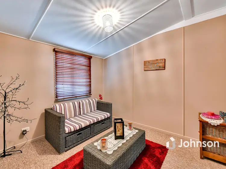 Sixth view of Homely house listing, 9 Robert Street, Ebbw Vale QLD 4304