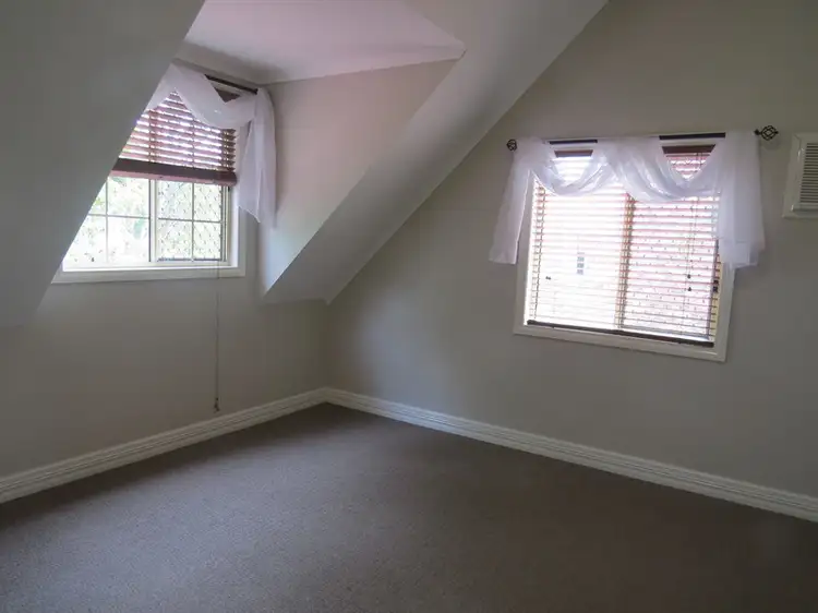 Seventh view of Homely townhouse listing, 1/51 Bishop Street, The Range QLD 4700
