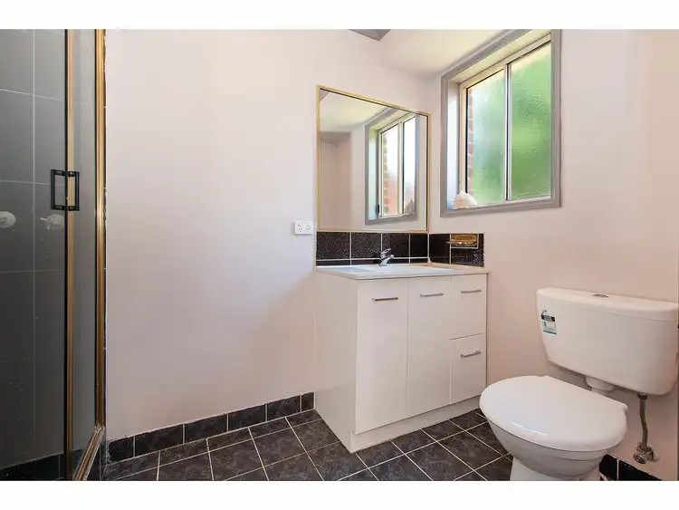 Seventh view of Homely house listing, 17 Nardoo Court, Thurgoona NSW 2640