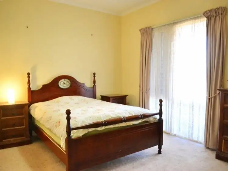 Sixth view of Homely house listing, 125 Barwite Road, Mansfield VIC 3722