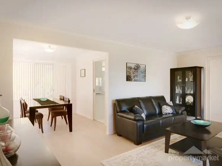 Third view of Homely house listing, 2 Mascord Avenue, Wadalba NSW 2259