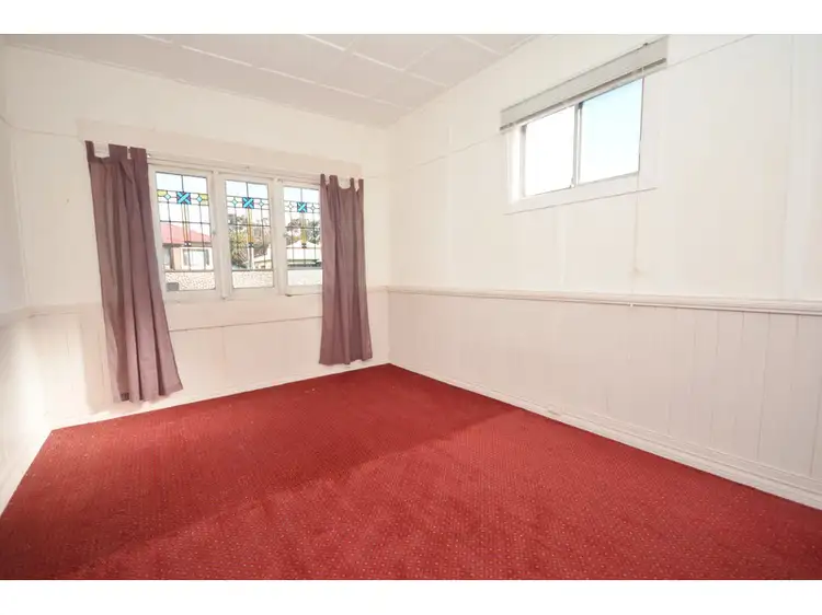Sixth view of Homely house listing, 5 Edwards Street, Katoomba NSW 2780
