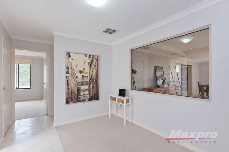 Sixth view of Homely house listing, 9 Hoop Place, Canning Vale WA 6155