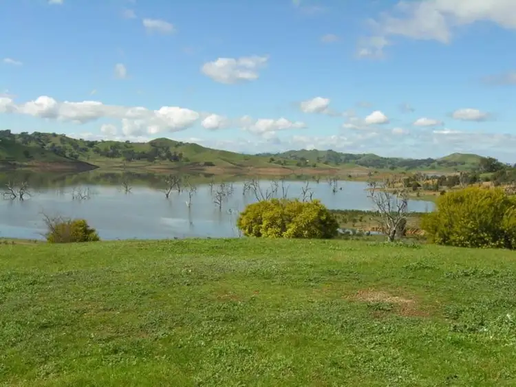 Sixth view of Homely rural property listing, 95 Homepoint Drive, Bonnie Doon VIC 3720