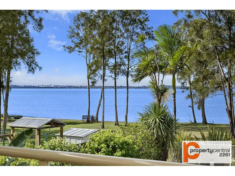 65 Aloha Drive, Chittaway Bay NSW 2261