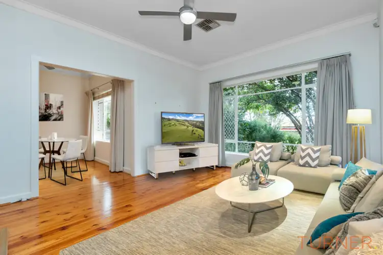 Third view of Homely house listing, 14 MacPherson Street, Clapham SA 5062
