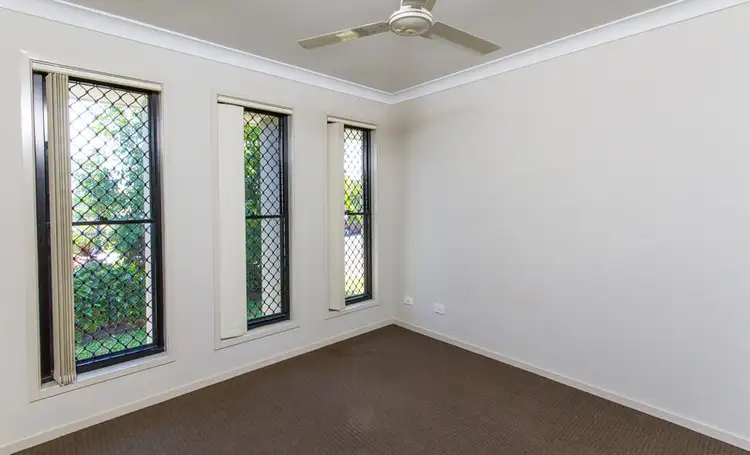 Sixth view of Homely house listing, 5 Katandra Crescent, Ormeau QLD 4208