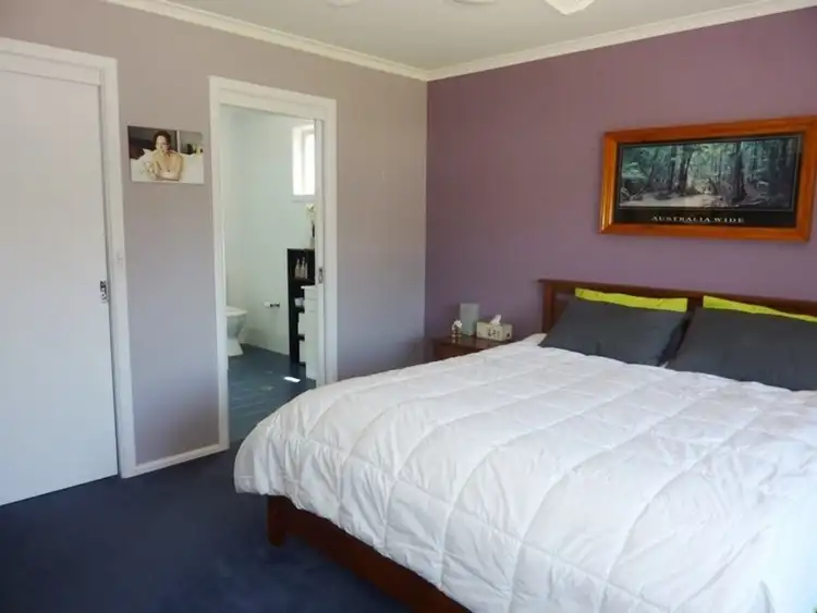 Seventh view of Homely house listing, 121 Edward Street, Molong NSW 2866