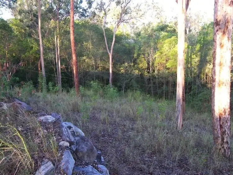 Fifth view of Homely land listing, 9 Werona Court, Karana Downs QLD 4306
