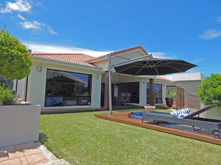 5 Apollo Court, Port Lincoln SA 5606