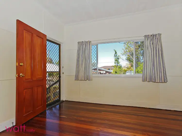 Second view of Homely house listing, 9 Ardill Street, Zillmere QLD 4034