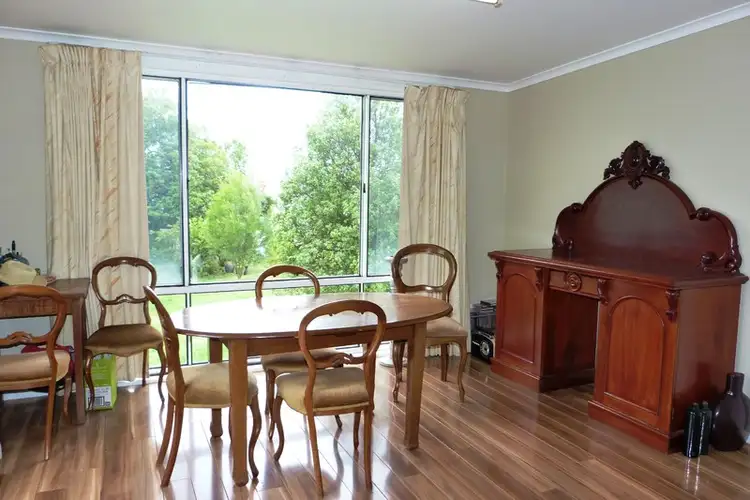 Sixth view of Homely house listing, 16 Little Street, Camperdown VIC 3260