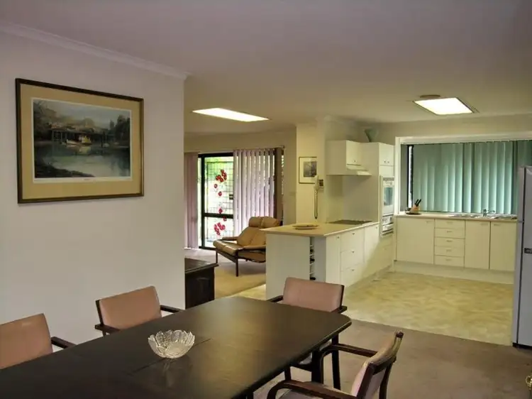 Fifth view of Homely house listing, 18 Highton Lane, Mansfield VIC 3722
