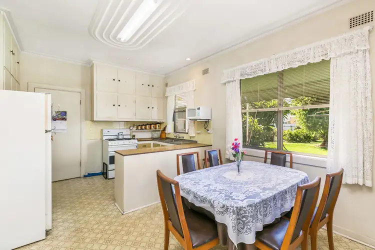 Sixth view of Homely house listing, 79-81 Thomas Street, South Plympton SA 5038