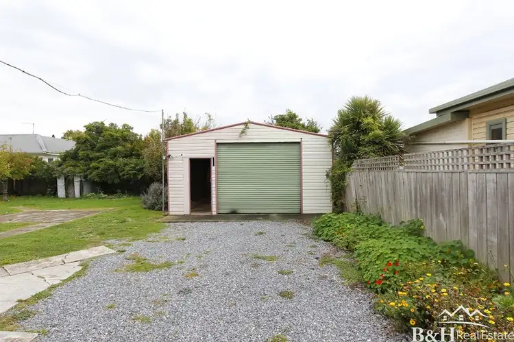 Fifth view of Homely house listing, 91 William Street, Devonport TAS 7310