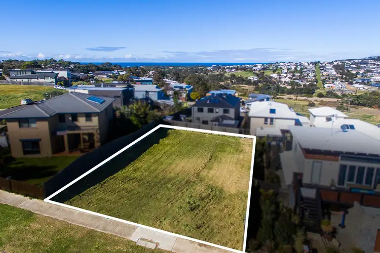 109 Beach Road, Torquay VIC 3228