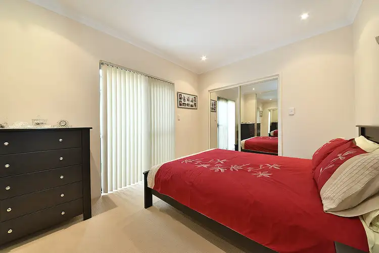 Sixth view of Homely semi-detached listing, 19a Bonvin Gardens, Tapping WA 6065