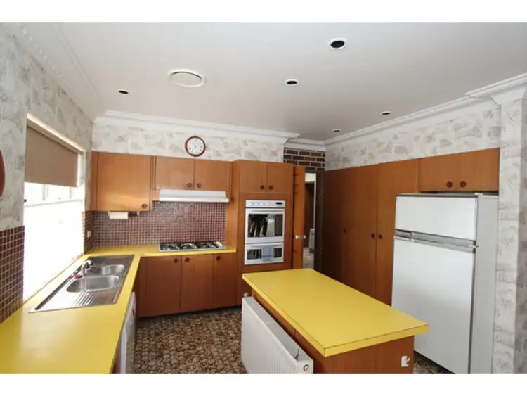 Second view of Homely house listing, 21 Dunrossil Crescent, West Bathurst NSW 2795