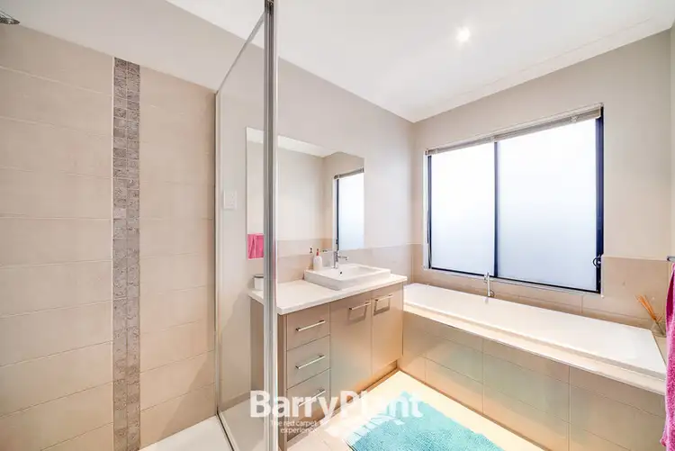 Fifth view of Homely house listing, 13 Prospect Way, Officer VIC 3809