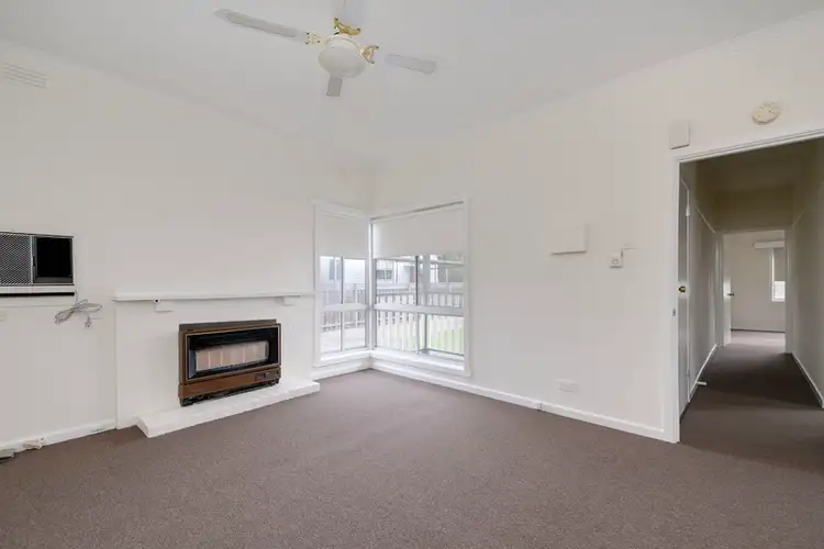 Second view of Homely house listing, 4 Gillies Crescent, Traralgon VIC 3844