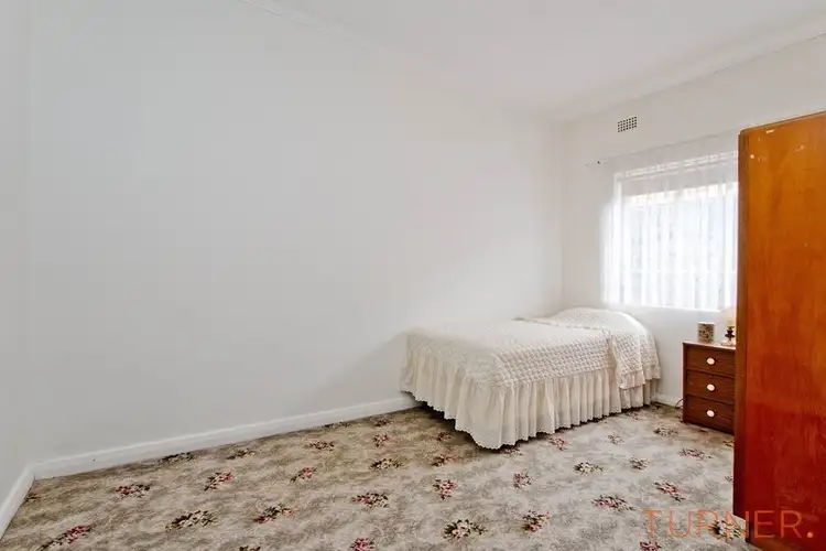 Sixth view of Homely house listing, 13 Erin Street, Broadview SA 5083