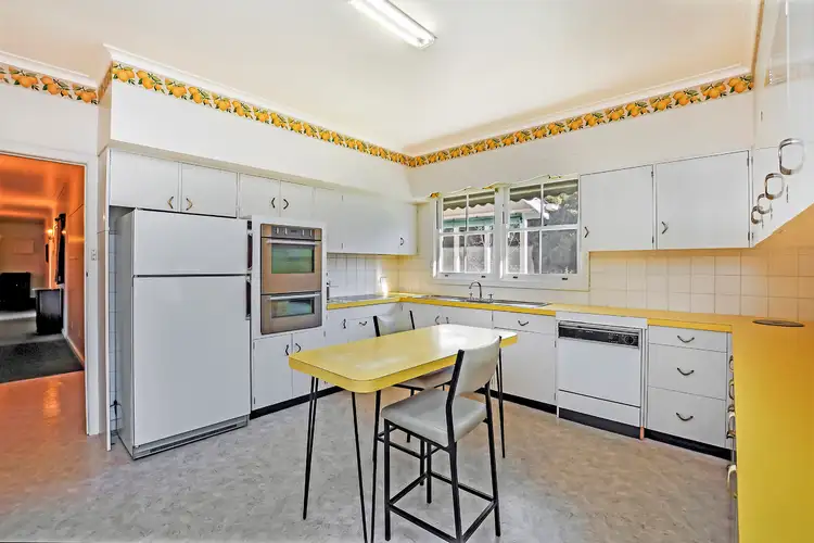 Fifth view of Homely house listing, 37 Hensley Park Road, Hamilton VIC 3300