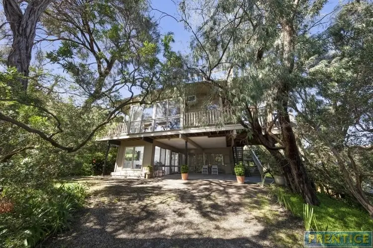 13 Canterbury Jetty Road, Rye VIC 3941