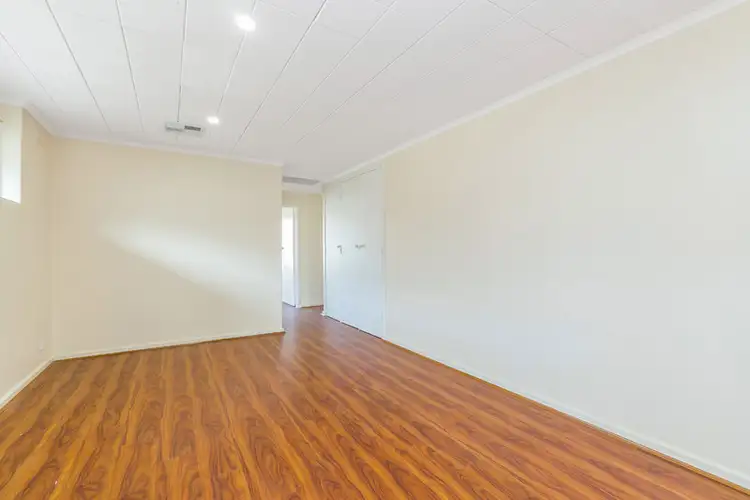 Sixth view of Homely house listing, 48 Nelson Street, South Plympton SA 5038