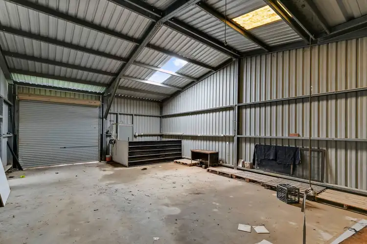 Fifth view of Homely house listing, 116 Timbara Road, Pomona QLD 4568