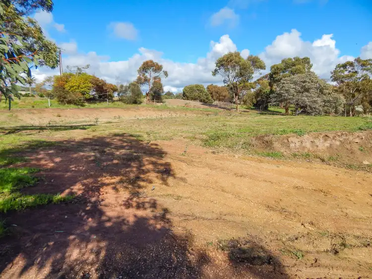 Fifth view of Homely land listing, LOT 172-178 Richardson Road, Boston SA 5607