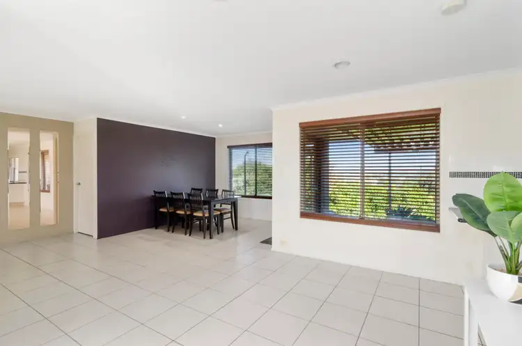 Fifth view of Homely house listing, 12 Andamooka Avenue, Worongary QLD 4213