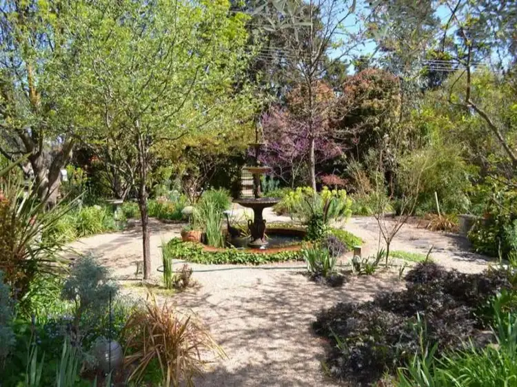 Second view of Homely house listing, 108 Highett Street, Mansfield VIC 3722
