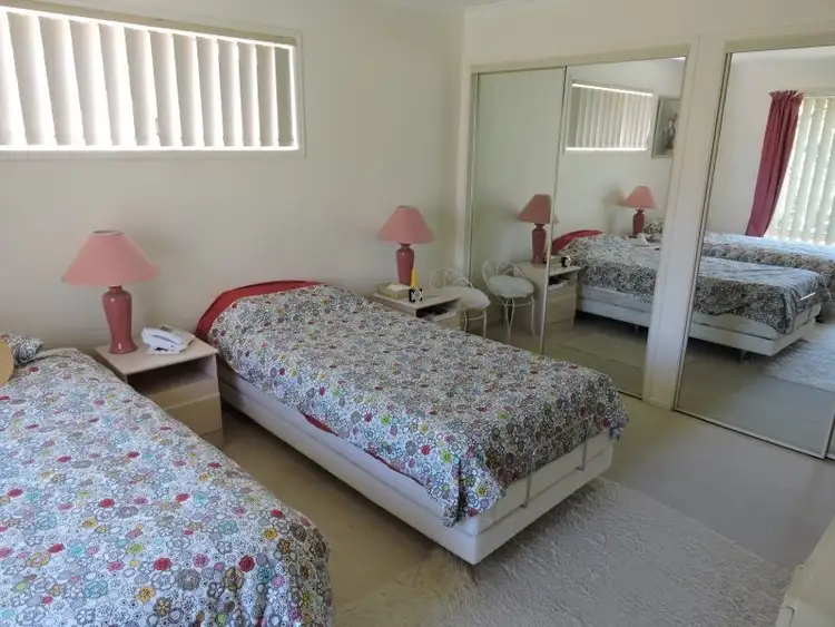 Sixth view of Homely house listing, 3 Whyalla Court, Helensvale QLD 4212