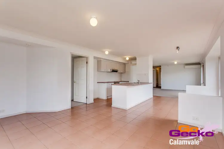 Fifth view of Homely house listing, 20 Richmond Street, Calamvale QLD 4116