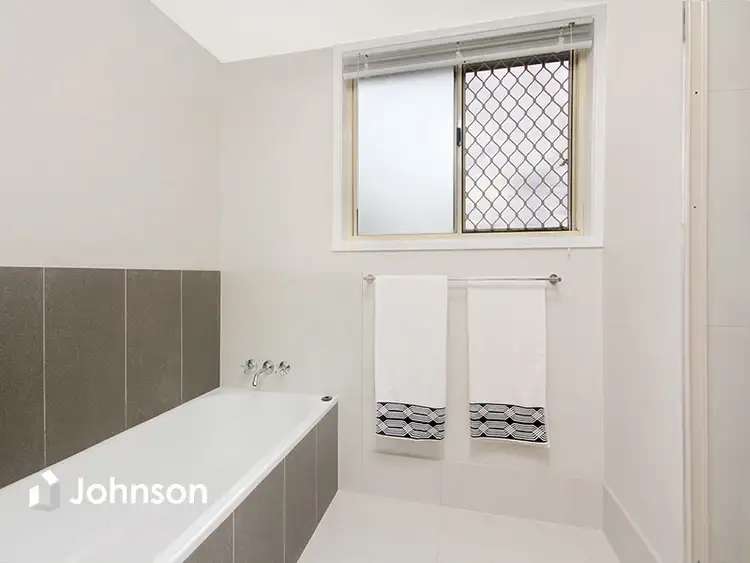 Fifth view of Homely house listing, 96 Augusta Cr, Forest Lake QLD 4078
