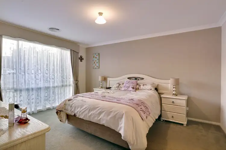 Sixth view of Homely house listing, 10 Kookaburra Court, Gembrook VIC 3783