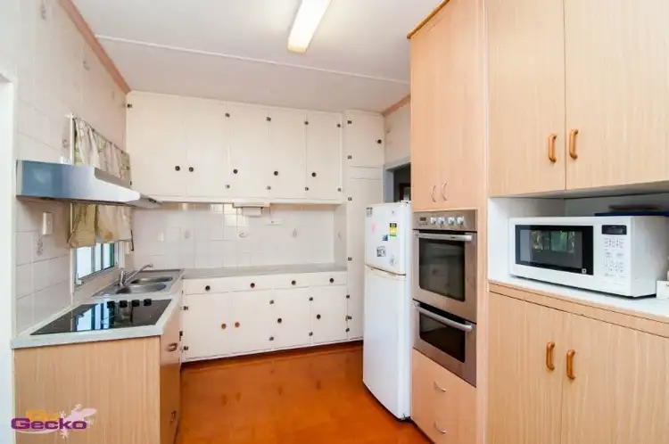 Second view of Homely house listing, 143 Lyndhurst Road, Boondall QLD 4034