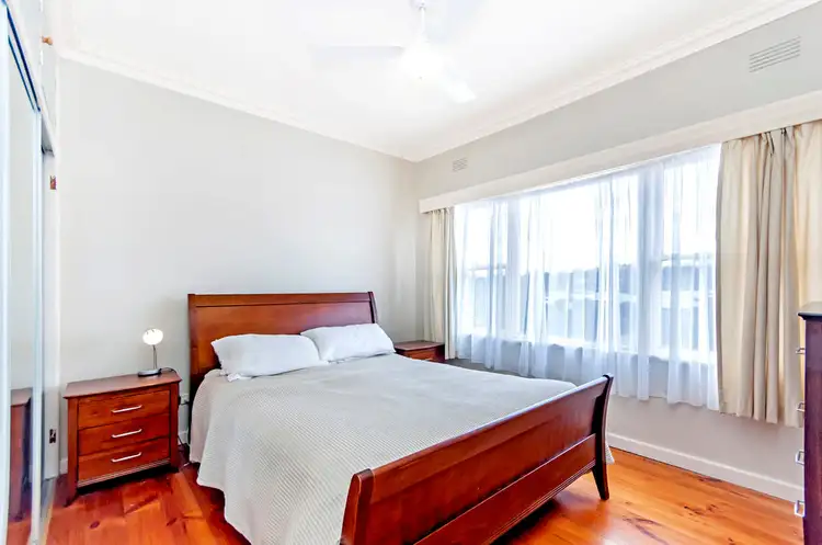 Fifth view of Homely house listing, 17 Barkly Street, Warrnambool VIC 3280