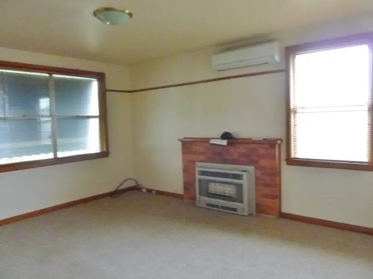Fourth view of Homely house listing, 42 William Street North, Benalla VIC 3672
