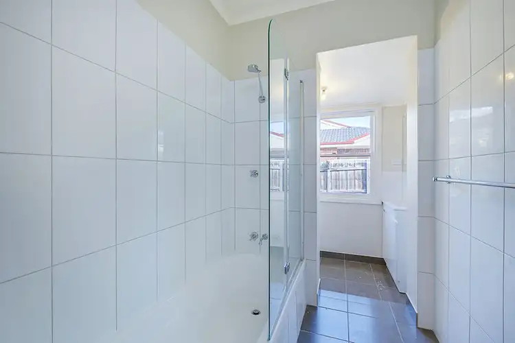 Fifth view of Homely house listing, 1/94 Whitelaw Street, Reservoir VIC 3073