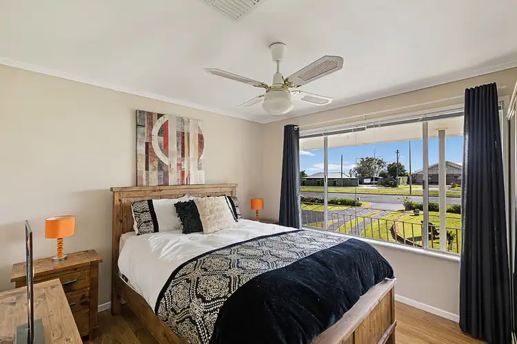 Fifth view of Homely house listing, 572 Bridge Street, Torrington QLD 4350